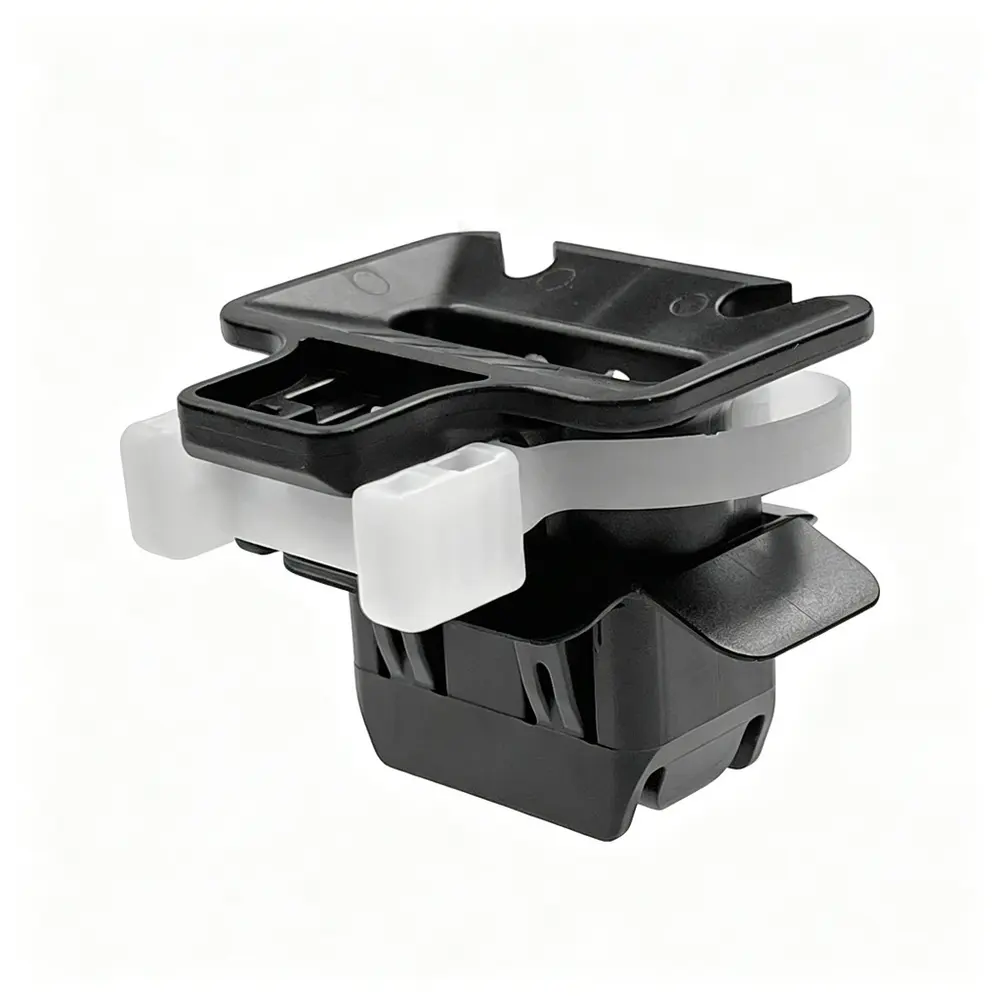 82138-T2A-003 Seat Clip - Honda / Acura — product photo 2 of 4 — aftermarket auto part by MotiveCrate