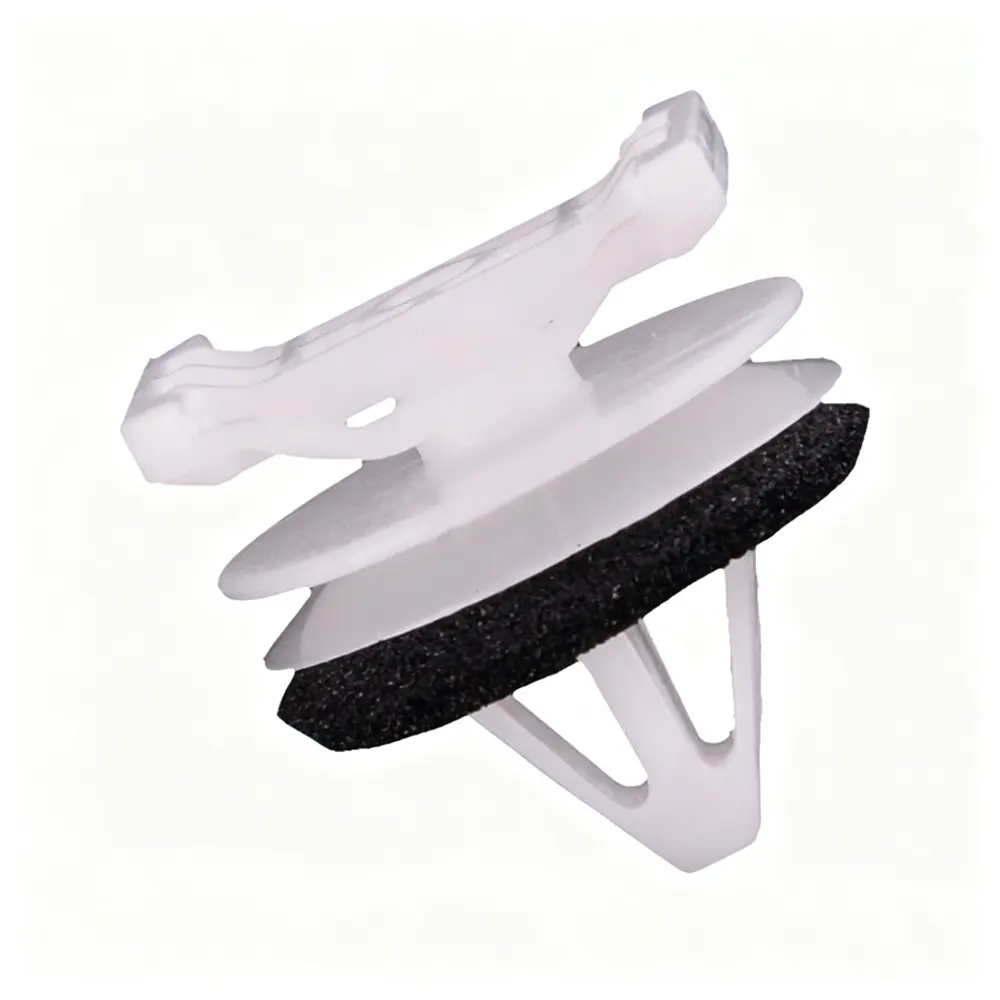 KD4551W24 Fender & Wheel Arch Clip - Mazda — product photo 2 of 4 — aftermarket auto part by MotiveCrate