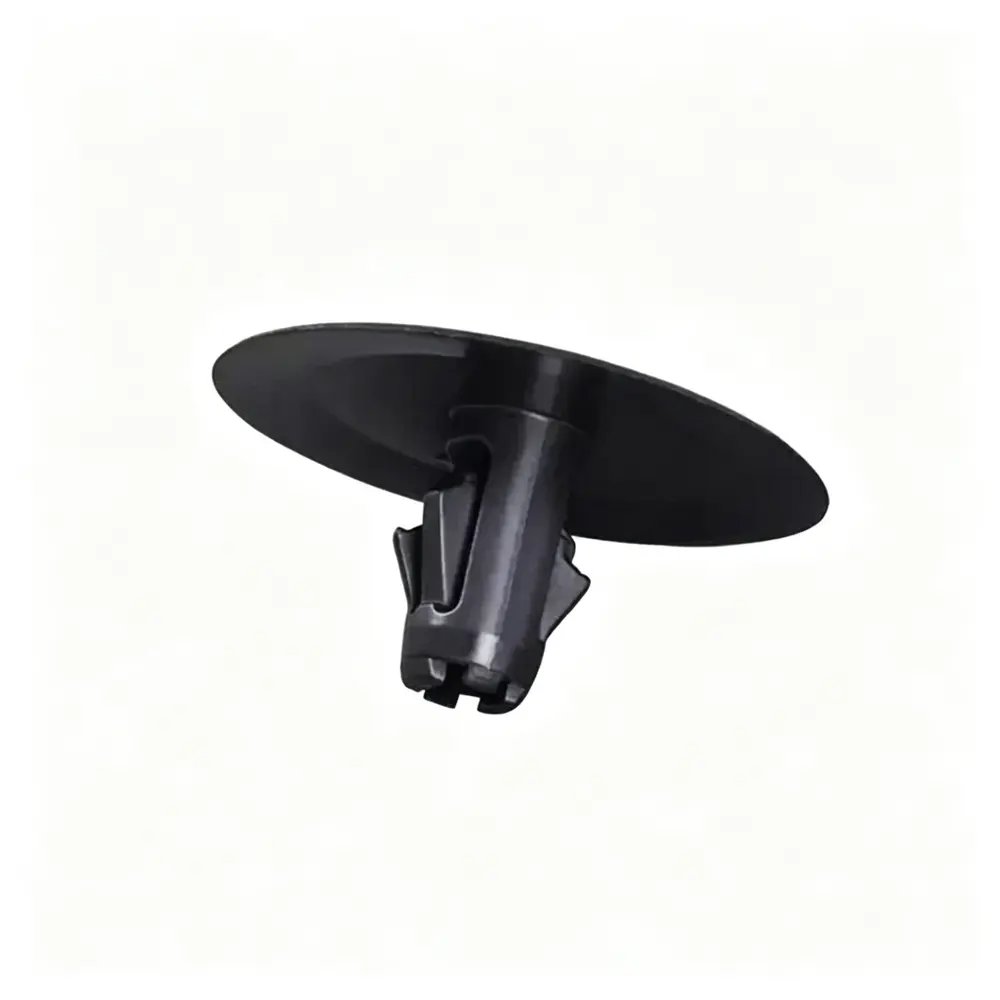 90814-FC001 Hood Clip - Subaru — product photo 2 of 4 — aftermarket auto part by MotiveCrate