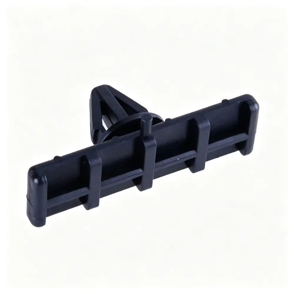 F4ZZ-6310182-A Door Panel Trim Clip - Ford / Chrysler — product photo 3 of 4 — aftermarket auto part by MotiveCrate