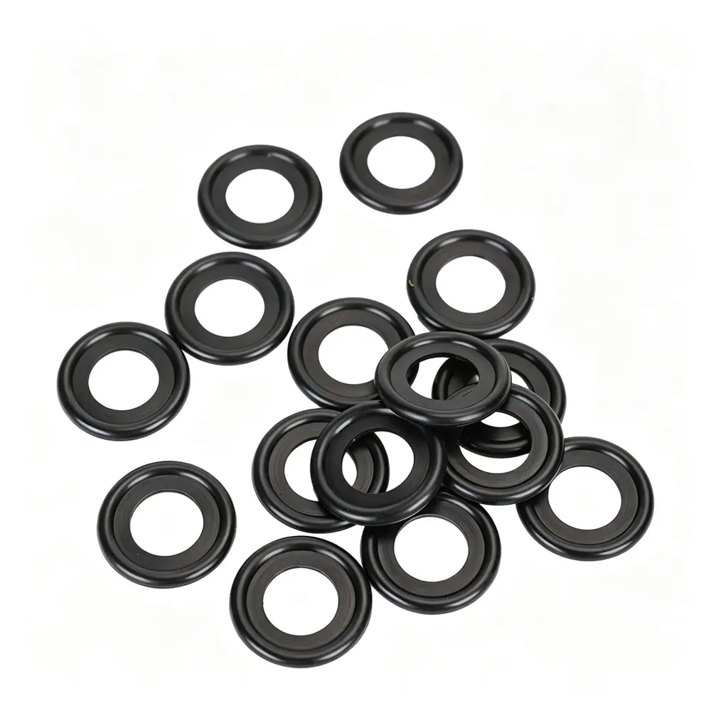 1005593 GM/Buick/Ford/Chevrolet Oil Drain Plug Gasket | 1005593 — product photo 4 of 5 — aftermarket auto part by MotiveCrate