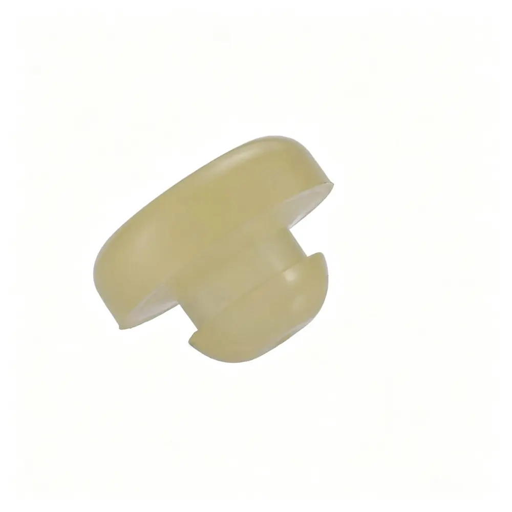 46584-S0100 Rubber Bumper / Cushion - Nissan / Infiniti — product photo 4 of 5 — aftermarket auto part by MotiveCrate