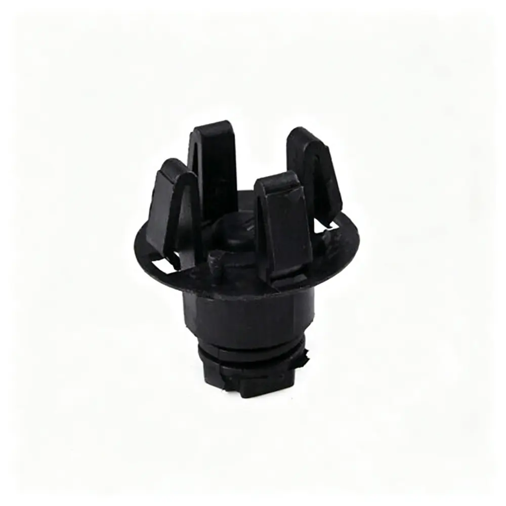 0019981440 Hood Clip - Mercedes-Benz — product photo 2 of 5 — aftermarket auto part by MotiveCrate