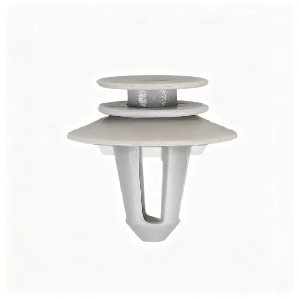 A0089880978 Headliner Trim Clip - Mercedes-Benz — product photo 4 of 4 — aftermarket auto part by MotiveCrate