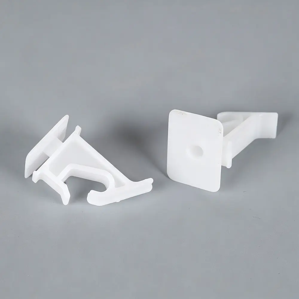 GX460 Seat Clip - Toyota / Lexus — product photo 3 of 4 — aftermarket auto part by MotiveCrate
