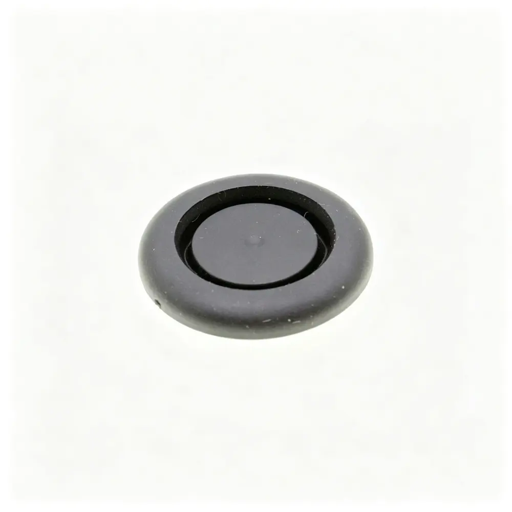90825-T2A-003 Rubber Bumper / Cushion - Honda / Acura — product photo 3 of 4 — aftermarket auto part by MotiveCrate