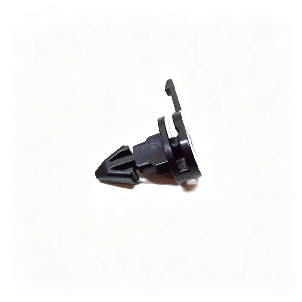 BMWMINIR50R52R53 Fender & Wheel Arch Clip - MINI / BMW — product photo 2 of 4 — aftermarket auto part by MotiveCrate