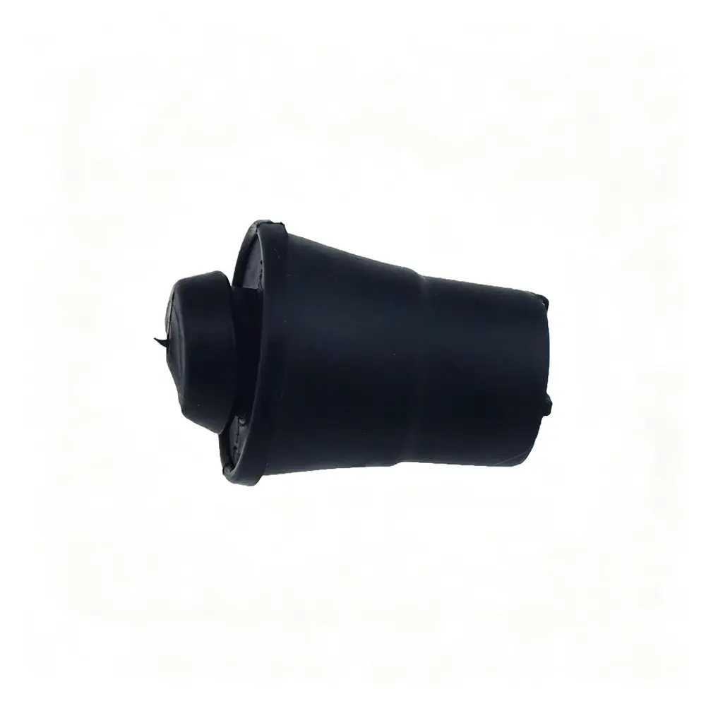 67272-60040 Rubber Bumper / Cushion - Toyota — product photo 3 of 4 — aftermarket auto part by MotiveCrate