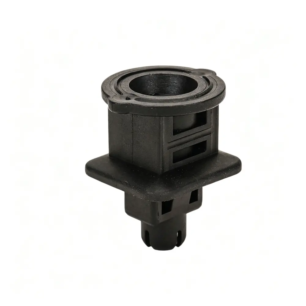 51934464 Rocker Panel & Door Sill Clip - Fiat — product photo 4 of 4 — aftermarket auto part by MotiveCrate