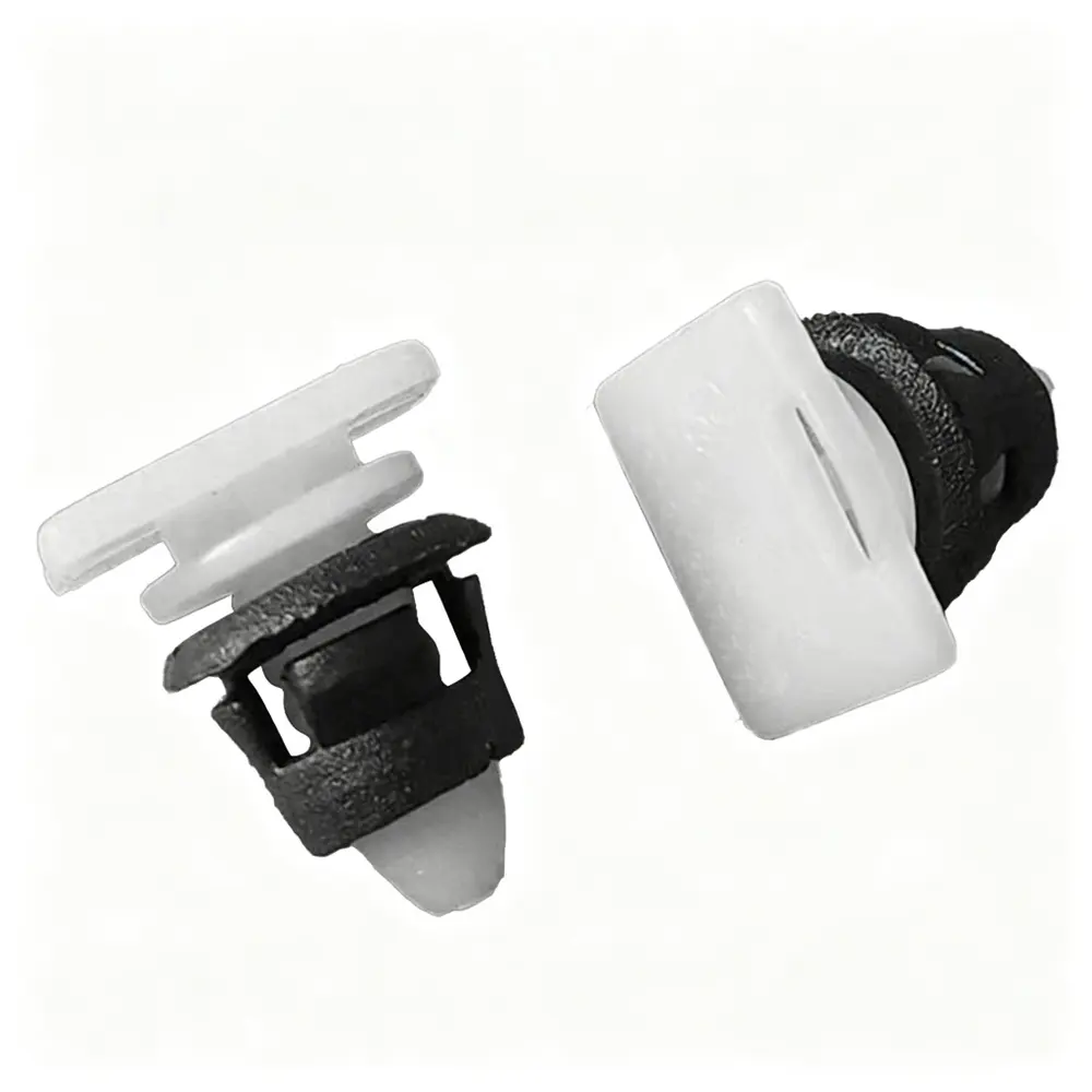 191853577A Fender & Wheel Arch Clip - Volkswagen — product photo 2 of 4 — aftermarket auto part by MotiveCrate