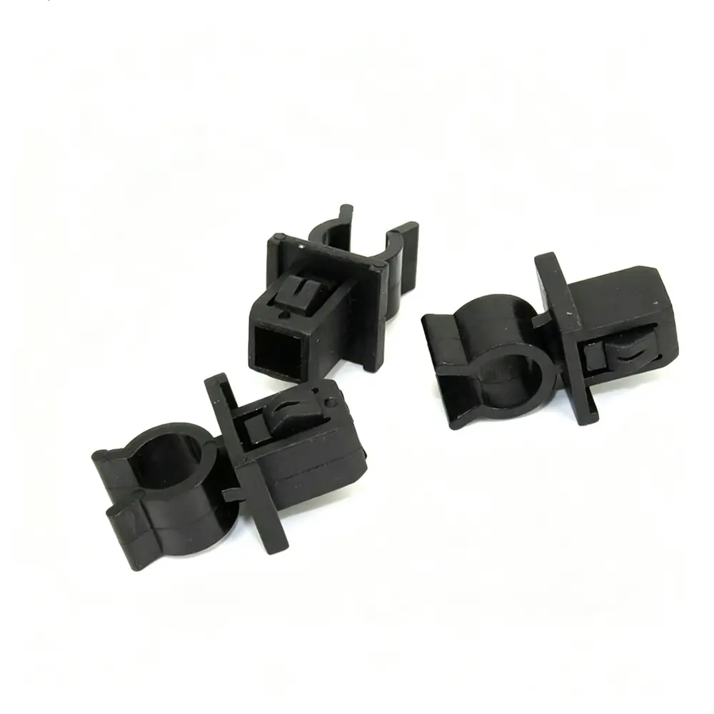 90469-09003 Hood Clip - Toyota — product photo 2 of 4 — aftermarket auto part by MotiveCrate