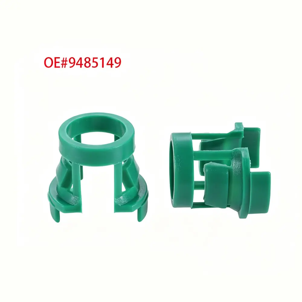 9485149 Hood Clip - Volvo / Mazda — aftermarket auto part by MotiveCrate