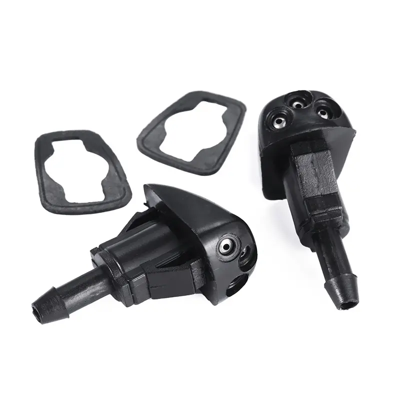 98630-YY000 Windshield Washer Nozzle - Hyundai / Kia Sportage — product photo 5 of 5 — aftermarket auto part by MotiveCrate