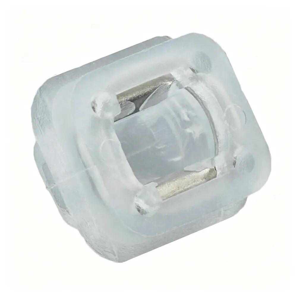 E46E90E91E92E93X Door Panel Trim Clip - BMW — aftermarket auto part by MotiveCrate