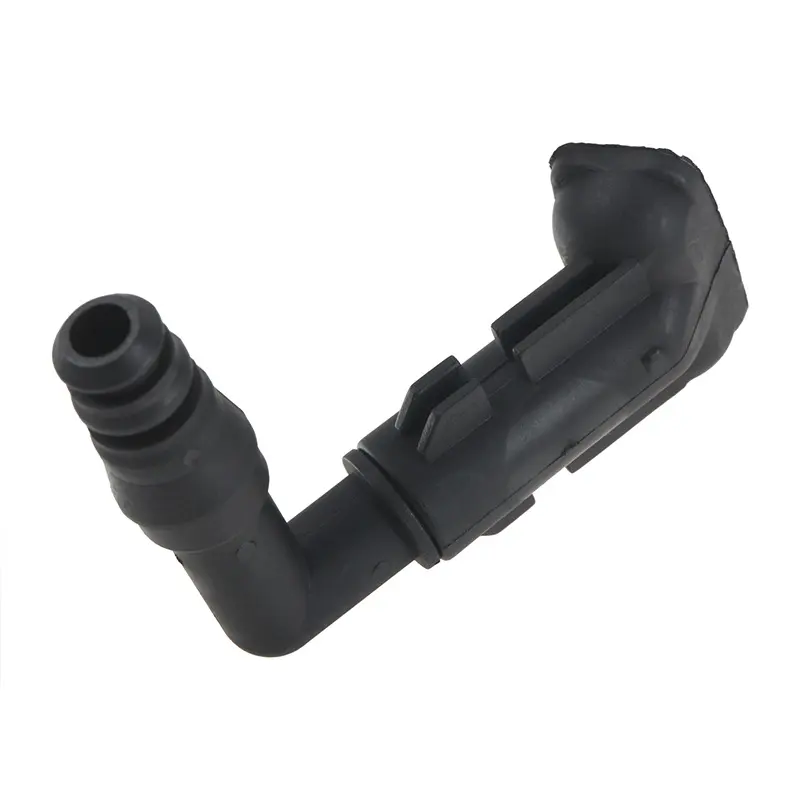 9186049 Headlight Washer Nozzle - Opel / Vauxhall / Saab — product photo 5 of 8 — aftermarket auto part by MotiveCrate
