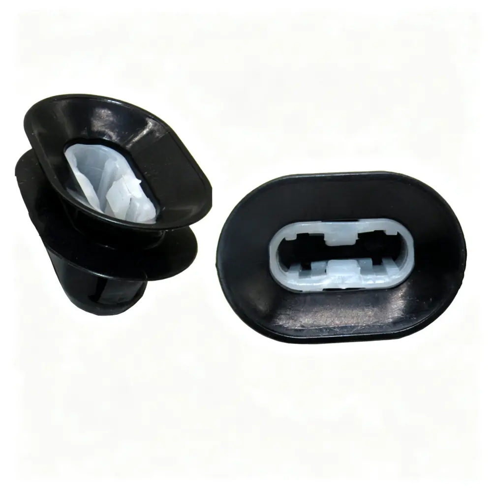 323M6M3M2 Seat Clip - Mazda — product photo 4 of 5 — aftermarket auto part by MotiveCrate