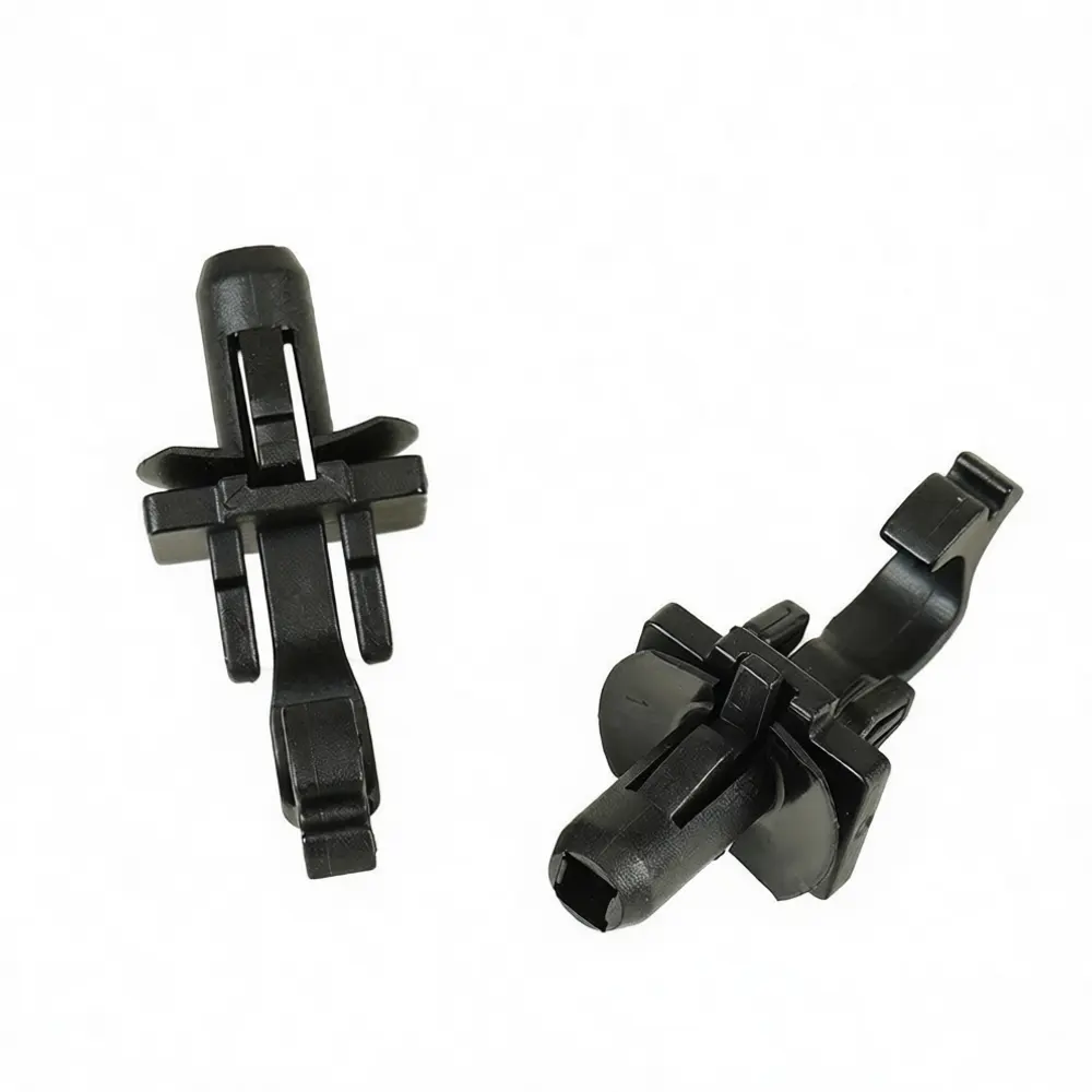 6221752120 Toyota A-Pillar Trim Clip | 6221752120 — product photo 5 of 5 — aftermarket auto part by MotiveCrate