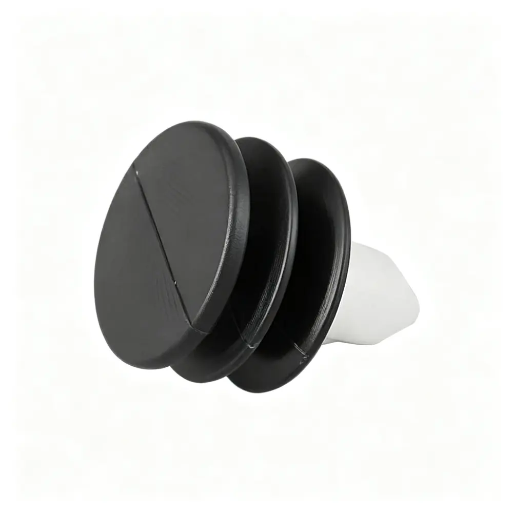 S60S80S90V60V70XC60X Door Panel Trim Clip - Volvo — product photo 4 of 4 — aftermarket auto part by MotiveCrate