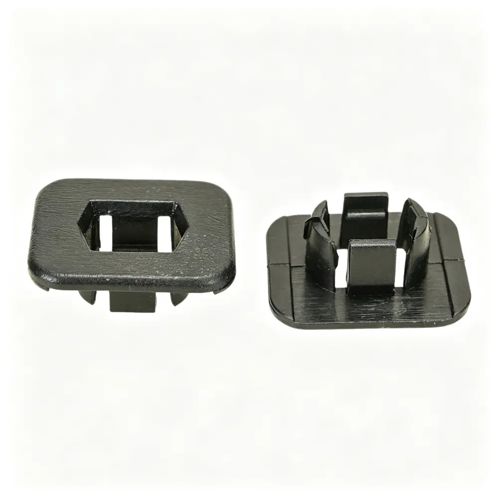 62380U7400 Grille Clip - Infiniti — product photo 4 of 4 — aftermarket auto part by MotiveCrate
