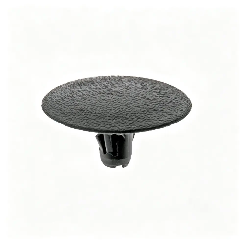 90814-FC001 Hood Clip - Subaru — product photo 4 of 4 — aftermarket auto part by MotiveCrate