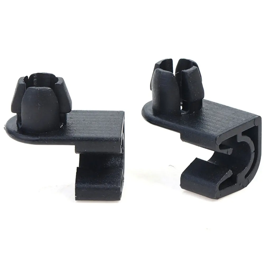 208301308 Hood Clip - Peugeot / Citroen — product photo 5 of 5 — aftermarket auto part by MotiveCrate