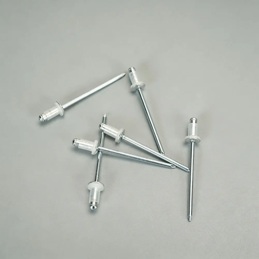 90269A0006 Door Panel Trim Clip - Toyota / Lexus — product photo 2 of 4 — aftermarket auto part by MotiveCrate