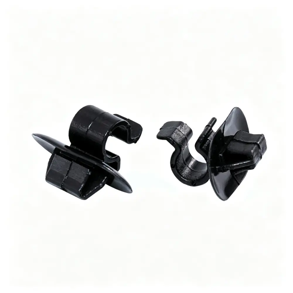 715274094995 Hood Clip - Peugeot / Citroen — product photo 2 of 4 — aftermarket auto part by MotiveCrate