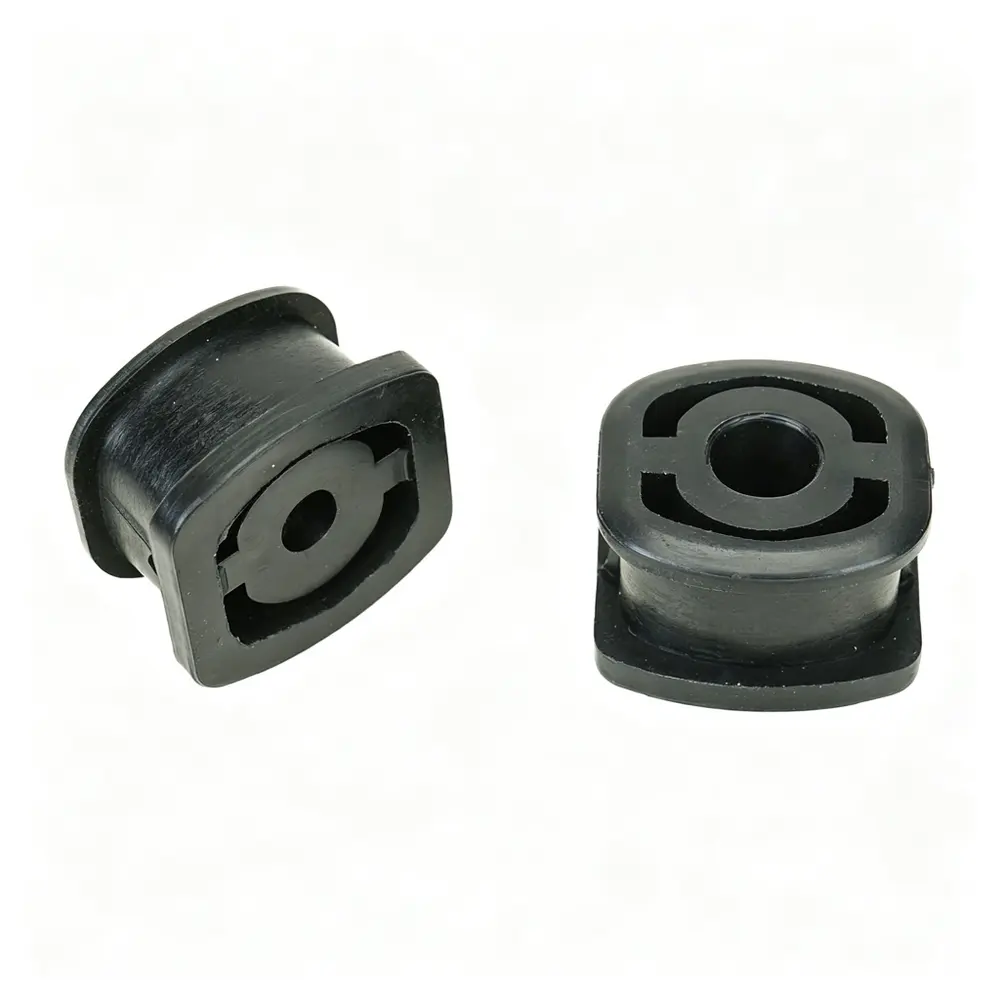 1075881360775 Rubber Bumper / Cushion - Ford — product photo 3 of 4 — aftermarket auto part by MotiveCrate