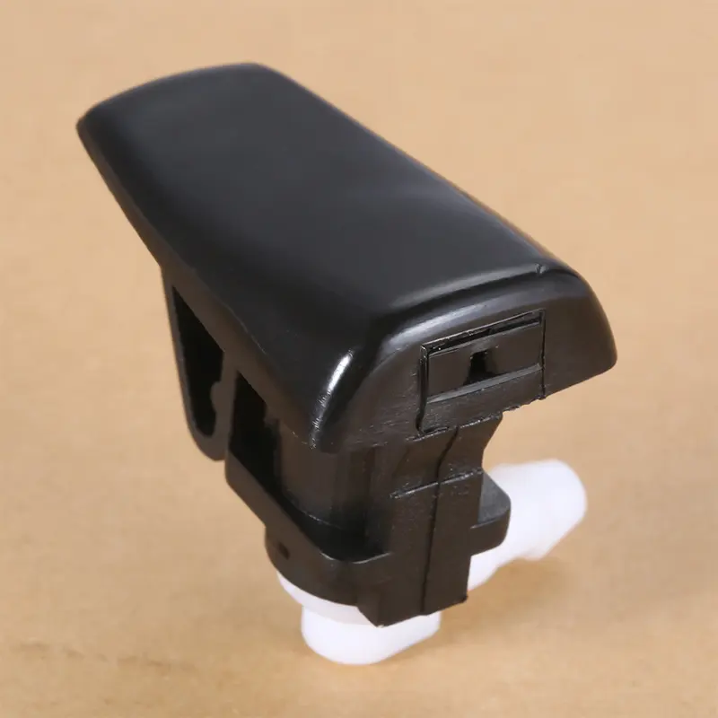 15778747 Windshield Washer Nozzle - Cadillac SRX / STS / CTS — product photo 2 of 4 — aftermarket auto part by MotiveCrate