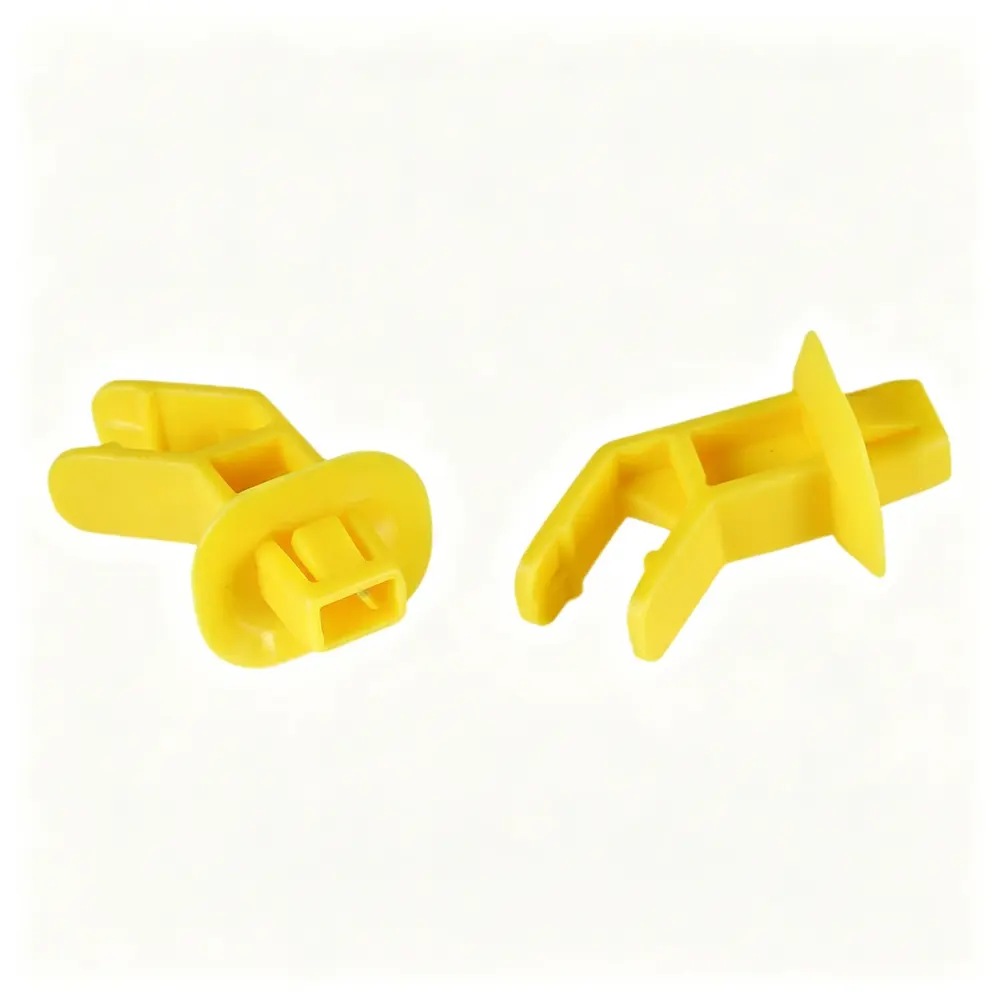 AM5Z16828A Hood Clip - Ford — product photo 4 of 4 — aftermarket auto part by MotiveCrate