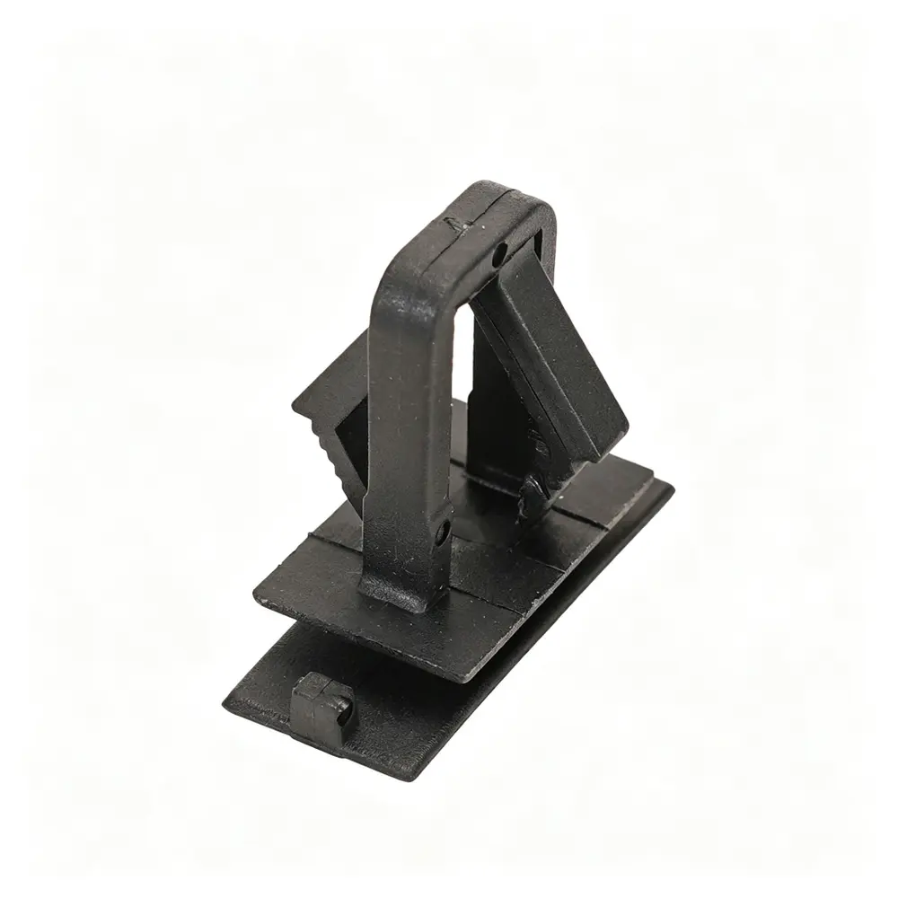 5189180AA Fender & Wheel Arch Clip - Chrysler / Dodge / Jeep — product photo 3 of 4 — aftermarket auto part by MotiveCrate