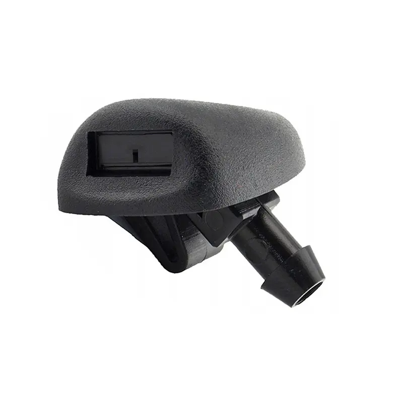 6438J2 Windshield Washer Nozzle - Peugeot / Citroen — product photo 5 of 5 — aftermarket auto part by MotiveCrate