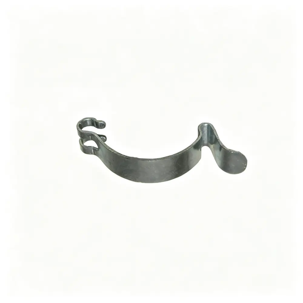 733171782919 Screw & Spring Clip — product photo 5 of 5 — aftermarket auto part by MotiveCrate