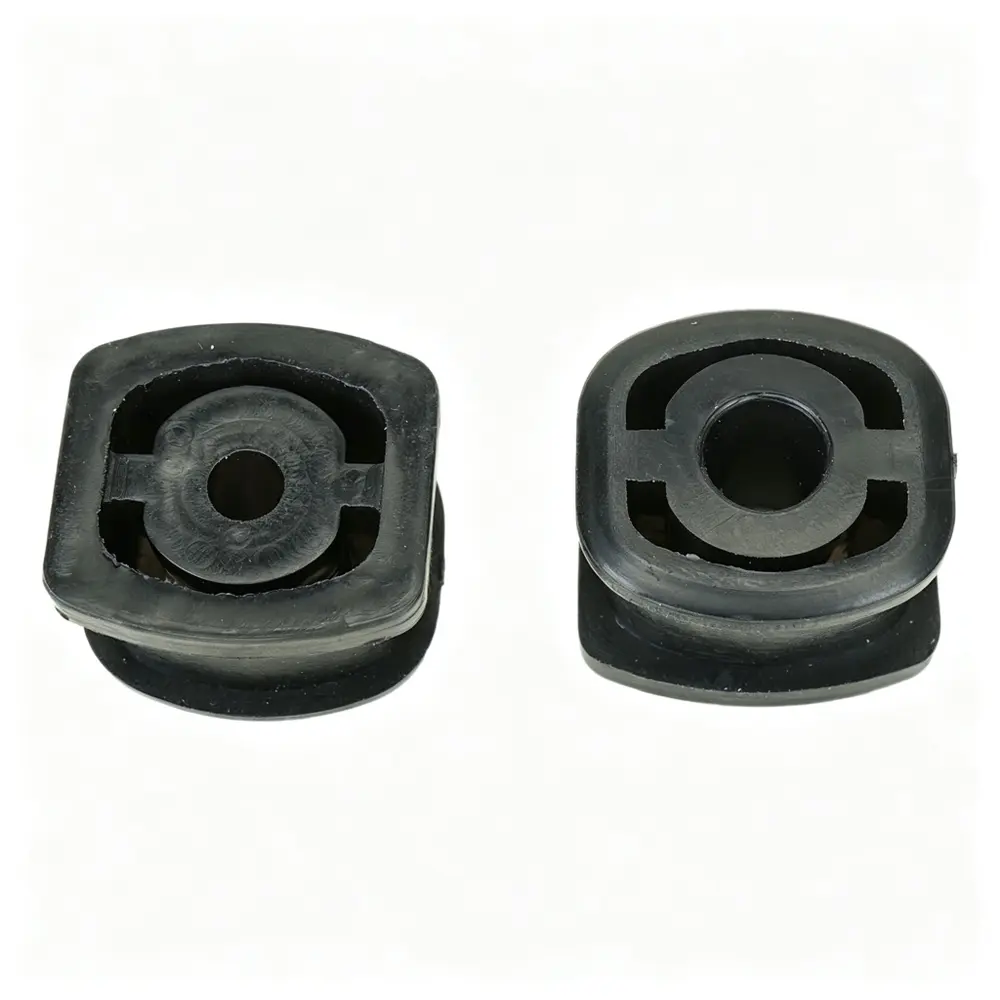 1075881360775 Rubber Bumper / Cushion - Ford — product photo 4 of 4 — aftermarket auto part by MotiveCrate