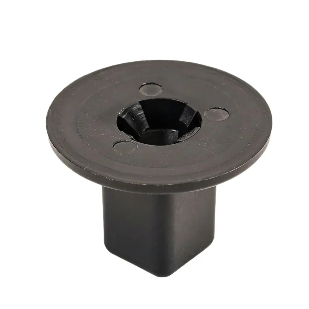 1062702648291 Fender & Wheel Arch Clip - BYD / Changan — product photo 4 of 4 — aftermarket auto part by MotiveCrate