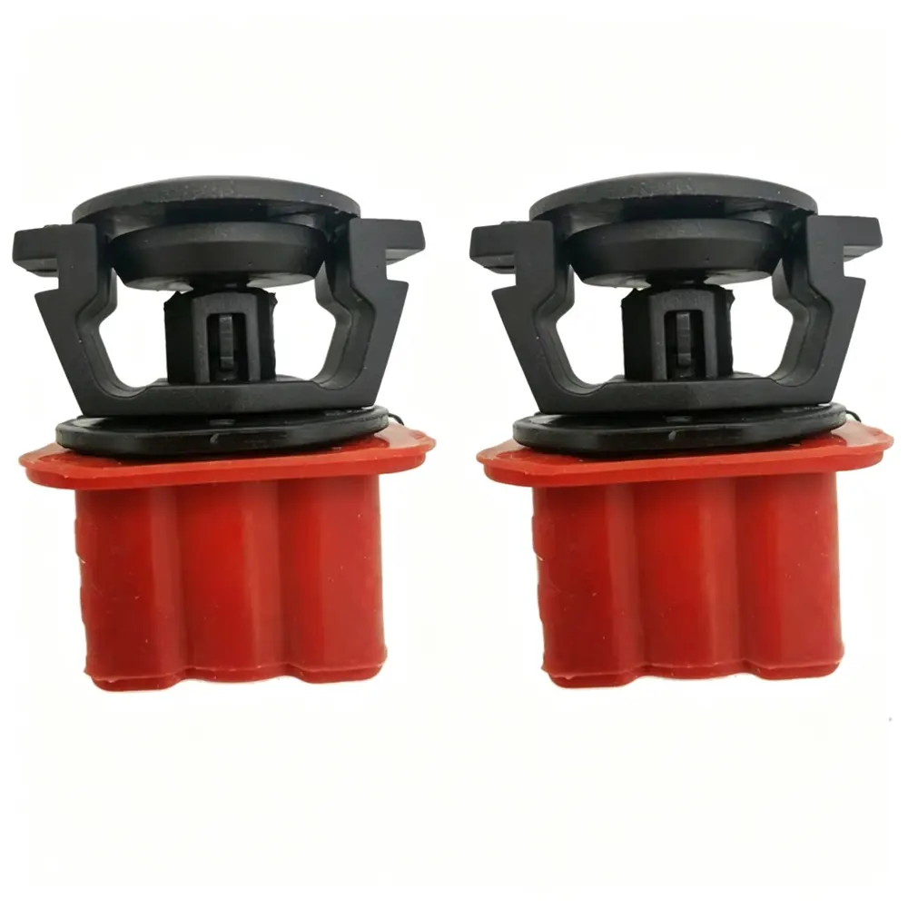1695040114 Rubber Bumper / Cushion - Mercedes-Benz — product photo 5 of 5 — aftermarket auto part by MotiveCrate
