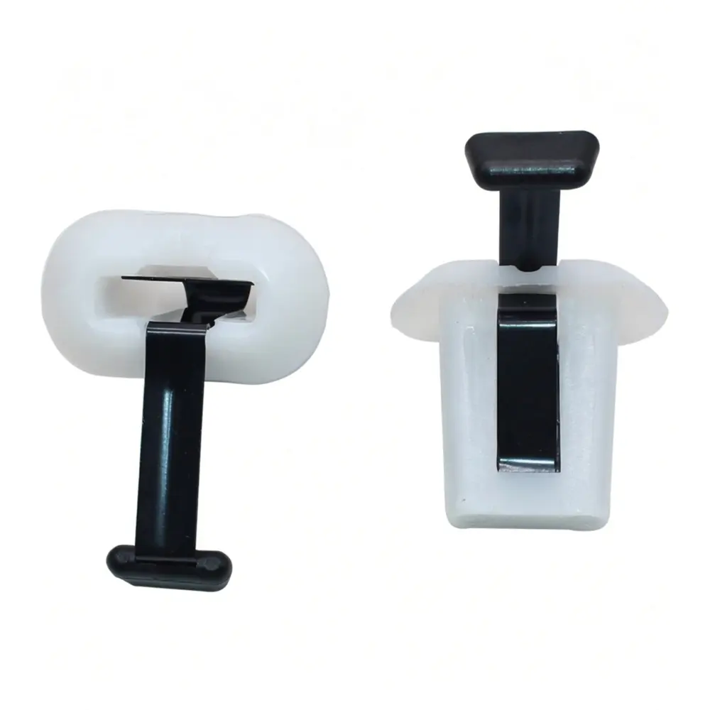 716510048057 Seat Clip - Hyundai / Kia — product photo 4 of 4 — aftermarket auto part by MotiveCrate