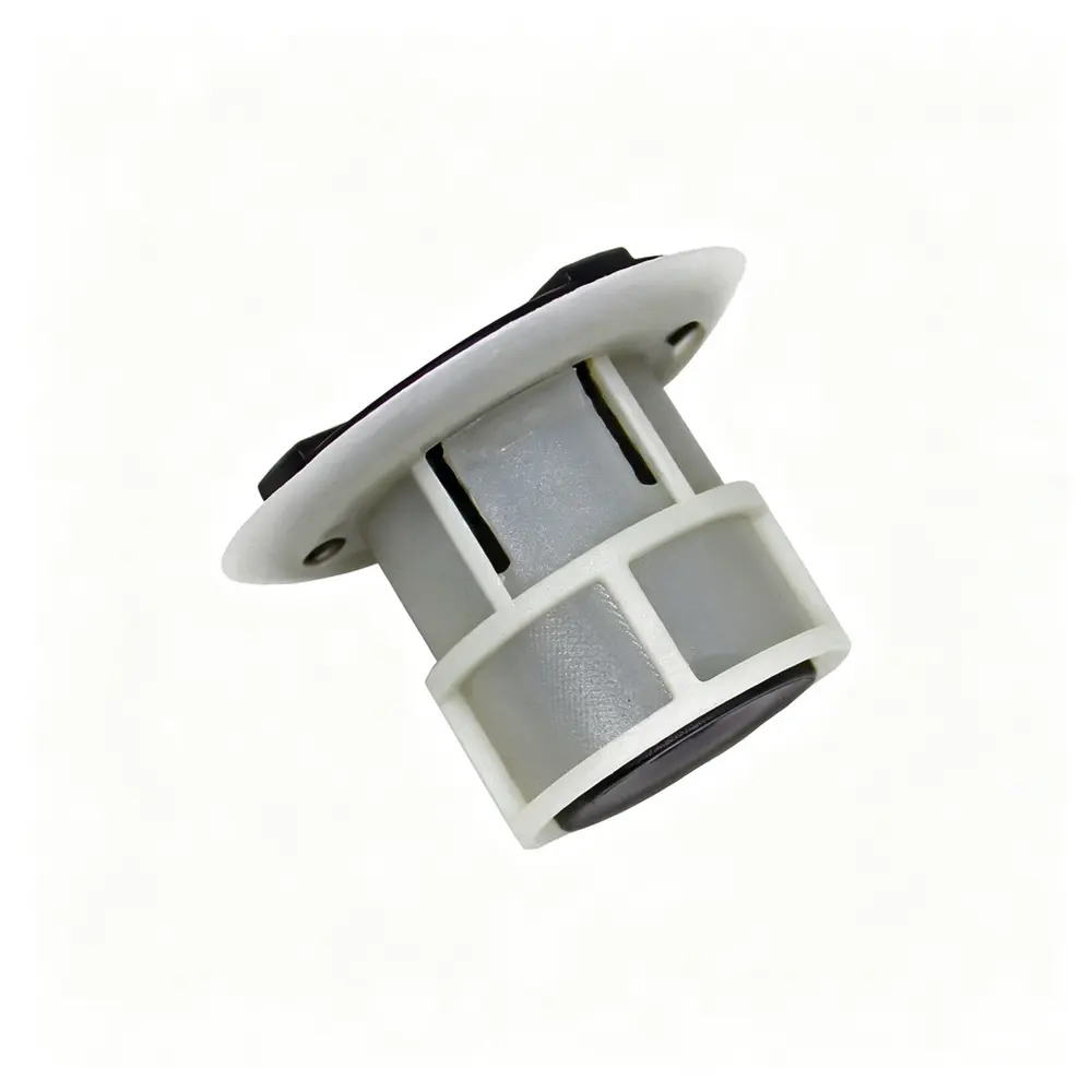 90467A0029A0 Hood Clip - Toyota / Lexus — product photo 2 of 4 — aftermarket auto part by MotiveCrate