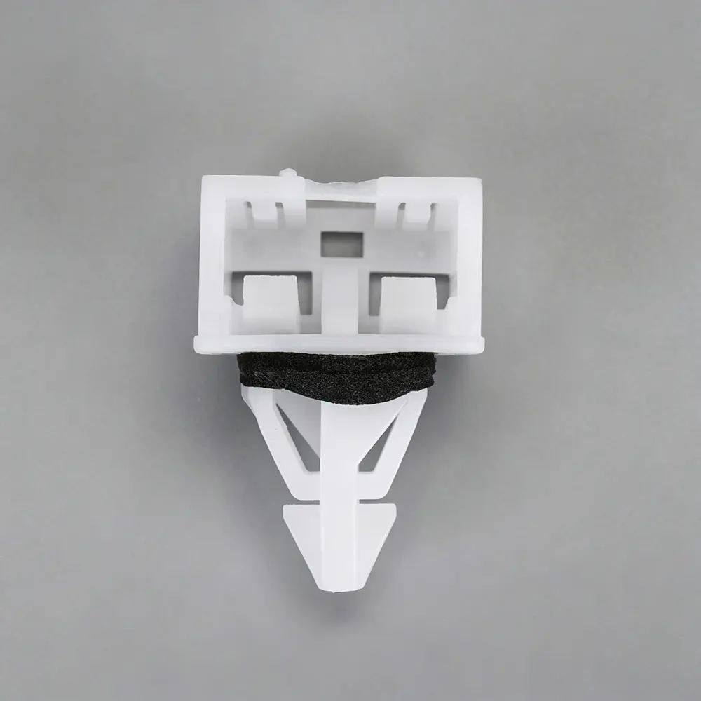 71592-S5D-000 Honda Body & Bumper Clip | 71592-S5D-000 — product photo 5 of 5 — aftermarket auto part by MotiveCrate