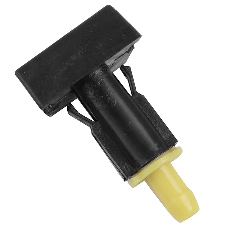 Windshield Washer Nozzle - Universal (Audi / VW / Nissan / Chevrolet / Ford Focus) — product photo 5 of 5 — aftermarket auto part by MotiveCrate