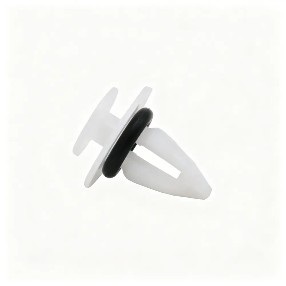 F45F46 Door Panel Trim Clip - BMW — product photo 2 of 4 — aftermarket auto part by MotiveCrate
