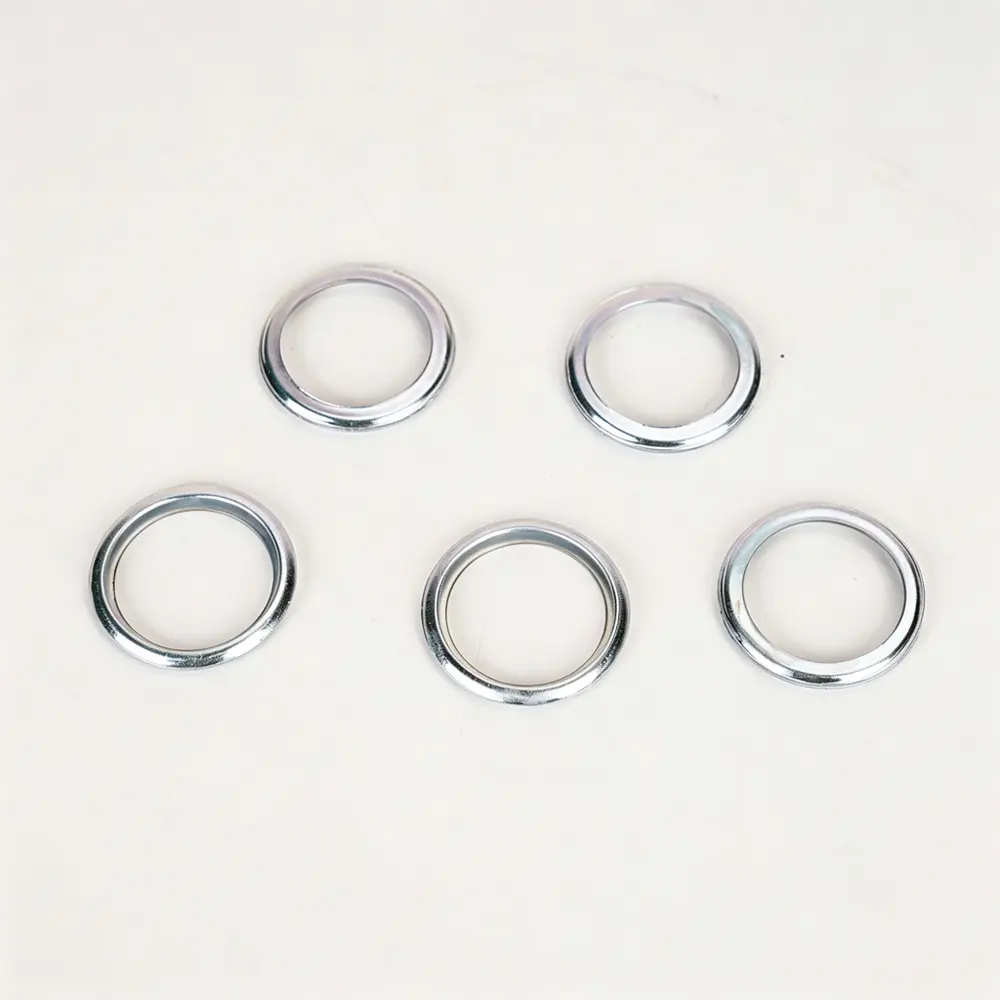 Subaru 803916010 Oil Drain Plug Gasket - 20/50 Pack | 803916010 — product photo 4 of 4 — aftermarket auto part by MotiveCrate