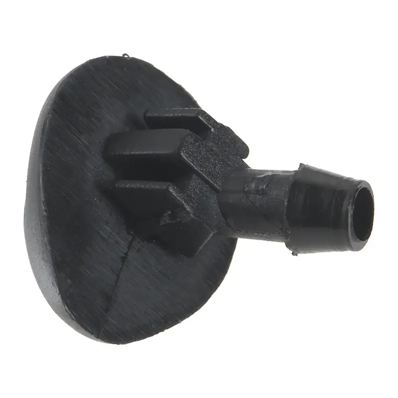 7700846456 Windshield Washer Nozzle - Renault / Dacia Megane / Sandero — product photo 5 of 5 — aftermarket auto part by MotiveCrate