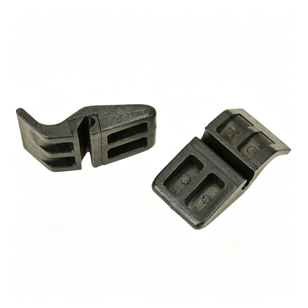 17219P65000 Grille Clip - Honda — product photo 4 of 4 — aftermarket auto part by MotiveCrate