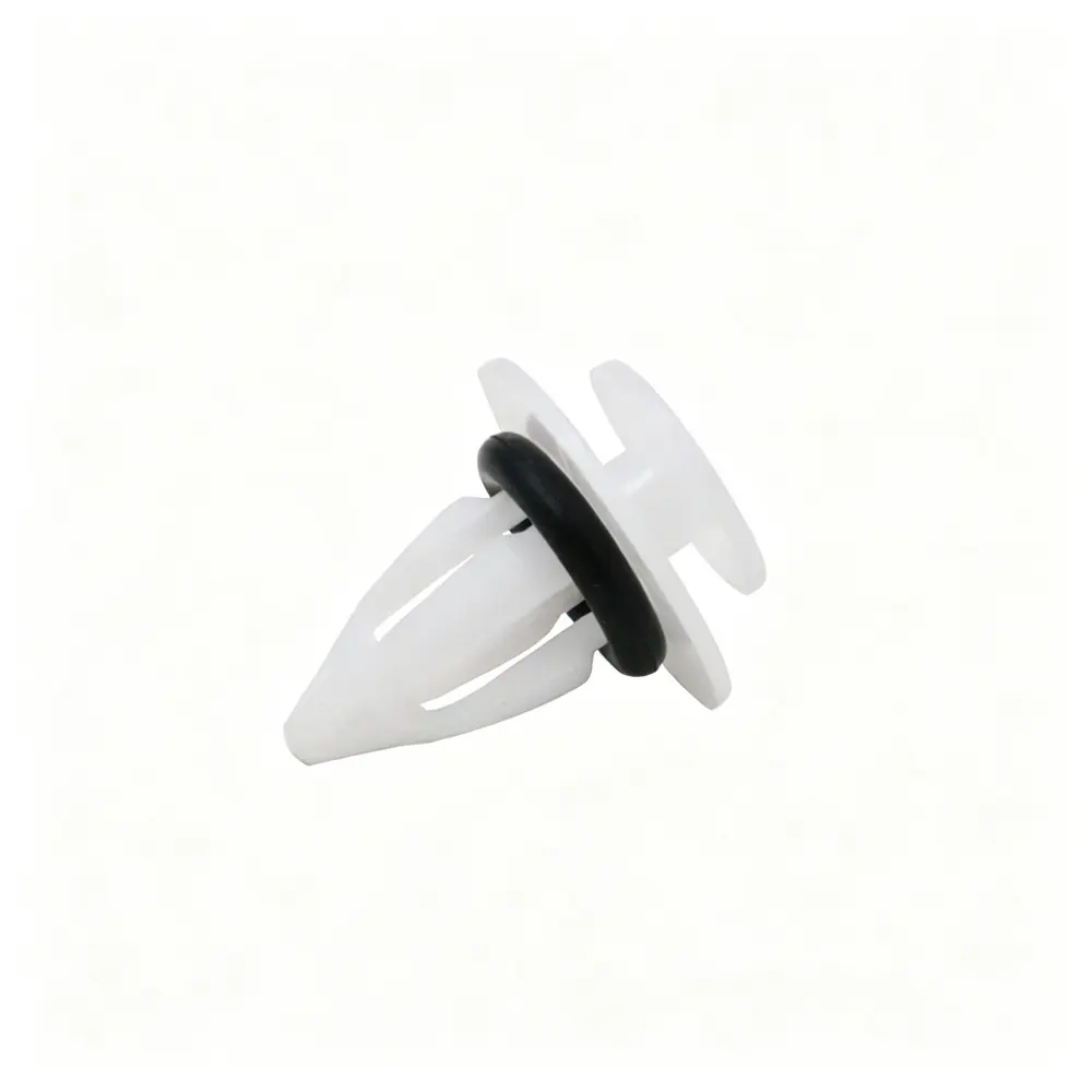 F45F46 Door Panel Trim Clip - BMW — aftermarket auto part by MotiveCrate