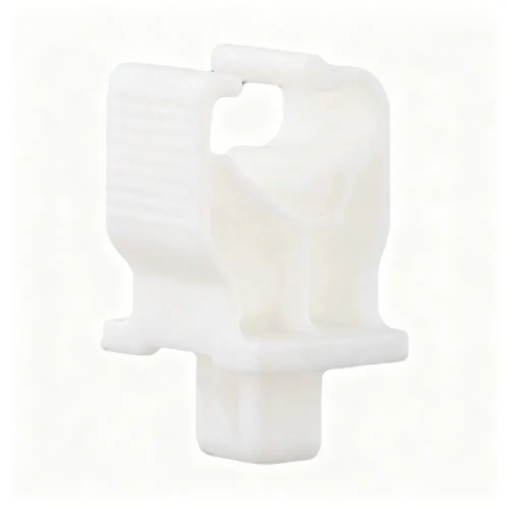53452-15020 Hood Clip - Toyota — product photo 3 of 4 — aftermarket auto part by MotiveCrate
