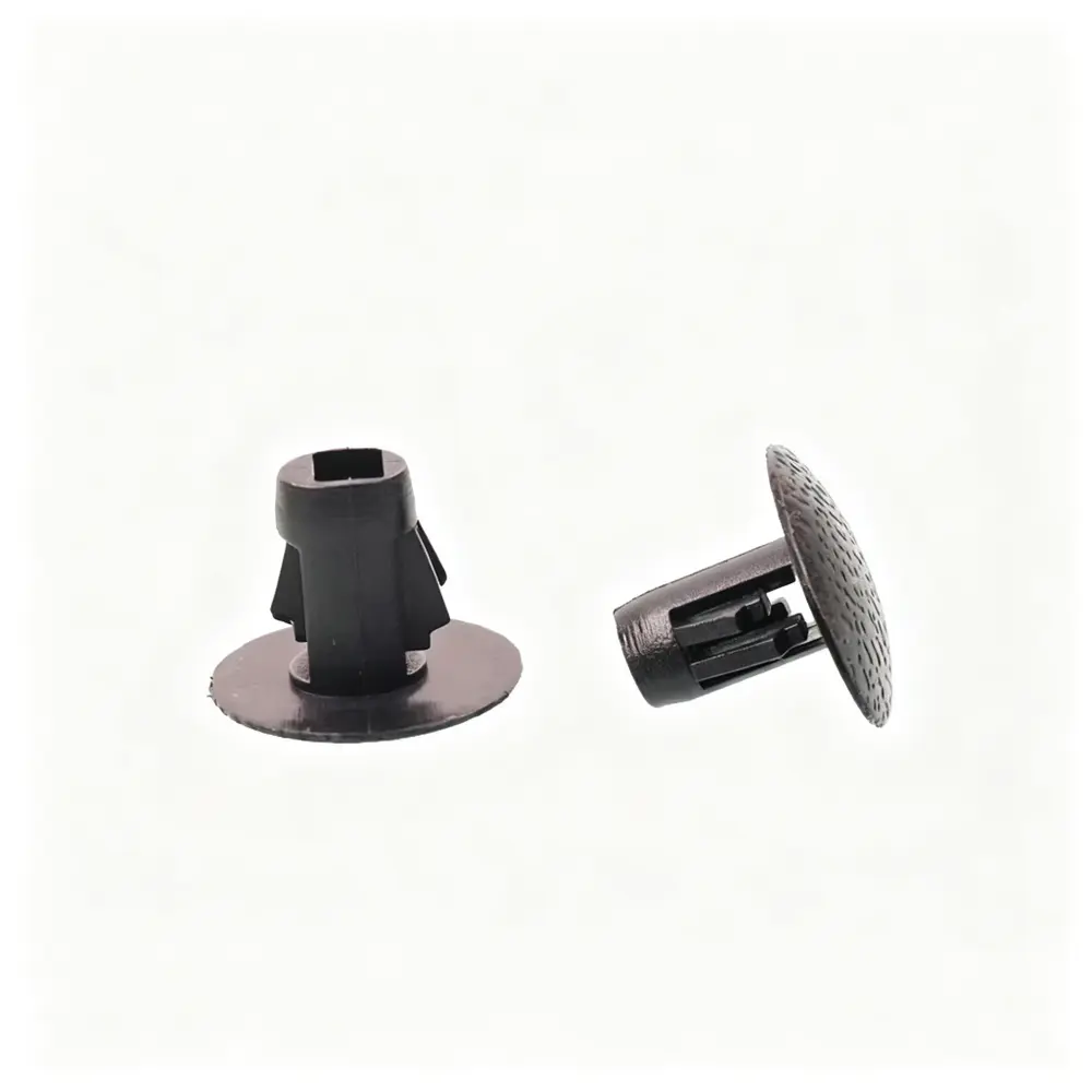 9046710186 Fender & Wheel Arch Clip - Toyota / Lexus — product photo 3 of 4 — aftermarket auto part by MotiveCrate