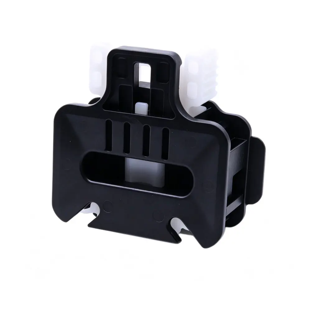 82138-T2A-003 Seat Clip - Honda / Acura — product photo 4 of 4 — aftermarket auto part by MotiveCrate