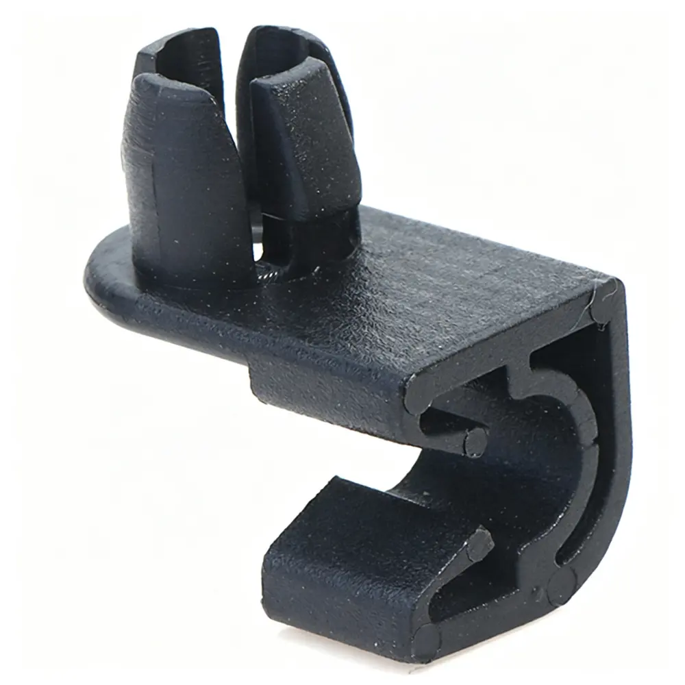 208301308 Hood Clip - Peugeot / Citroen — product photo 1 of 5 — aftermarket auto part by MotiveCrate