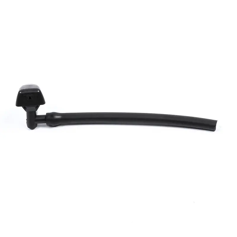 30655606 Windshield Washer Nozzle - Volvo S60 / V70 / XC70 — product photo 7 of 7 — aftermarket auto part by MotiveCrate